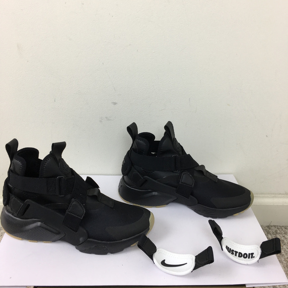 shoe city women's sneakers